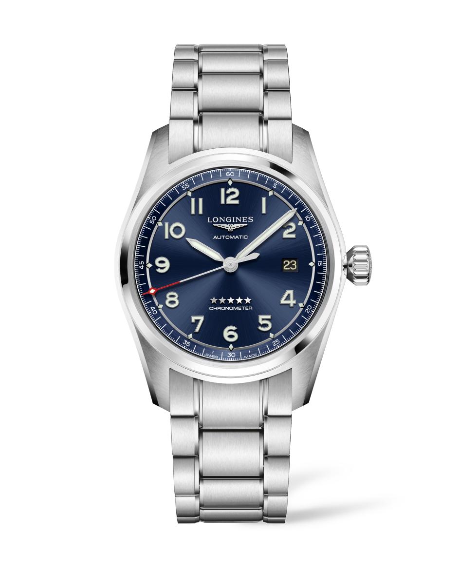 Longines - L23070710